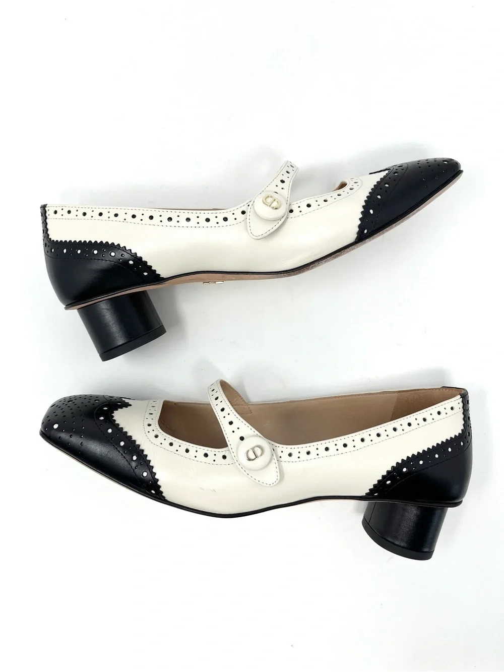 Dior spectadior square